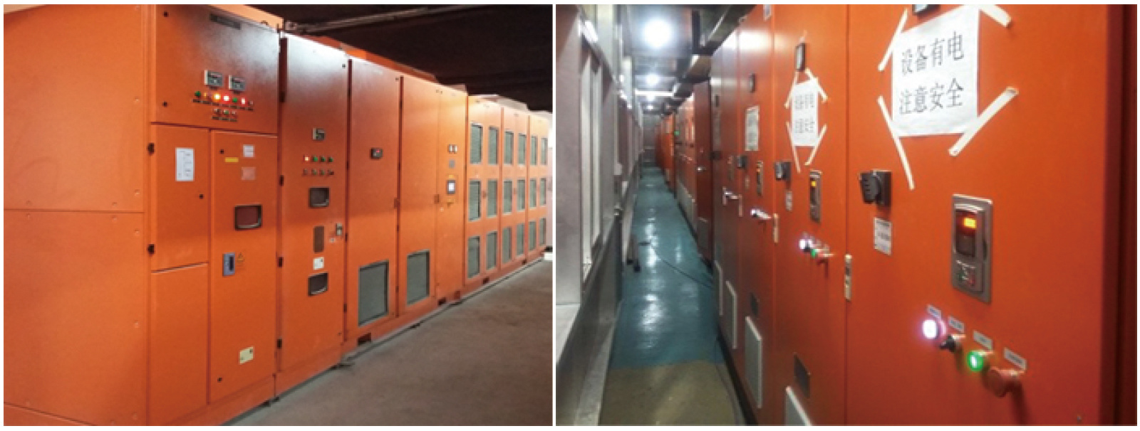 0074165c-5399-4f99-8d36-aad00c5c01c0