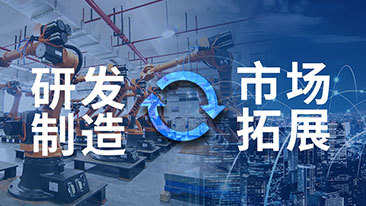 乘风破“卷”启“新航”，三分钟读懂：2024金年会机器人“合作伙伴扶持政策”